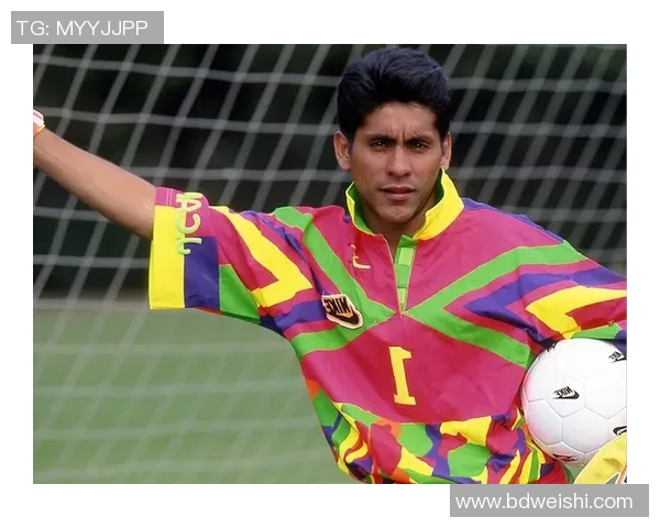 桐乡足球明星盘点及其精彩瞬间图片分享