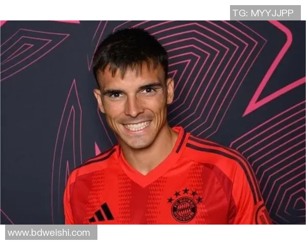 欧洲混血足球明星的魅力与成就揭秘你知道是谁吗