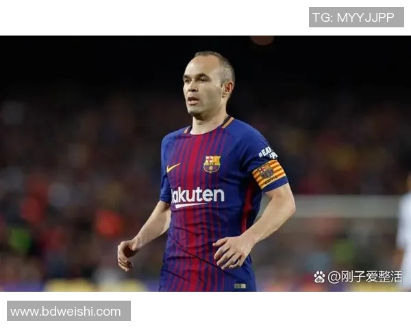 西部足球明星实力排名揭晓谁是西部最强的球场传奇