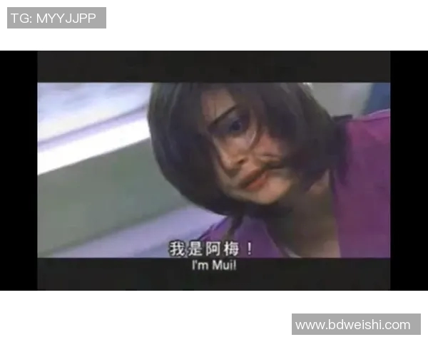 足球明星的奇怪操作视频揭秘那些让人捧腹大笑的瞬间与背后的故事