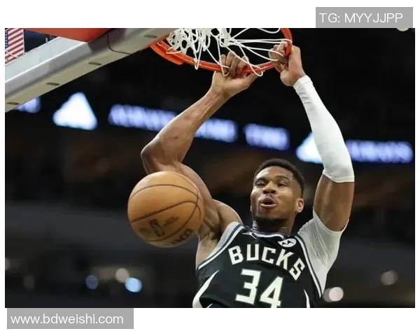 足球明星纷纷祝贺字母哥勇夺NBA总冠军展现体育精神与友谊