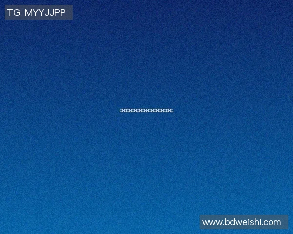 足球明星近期动态揭秘他们是否频繁登上新闻头条