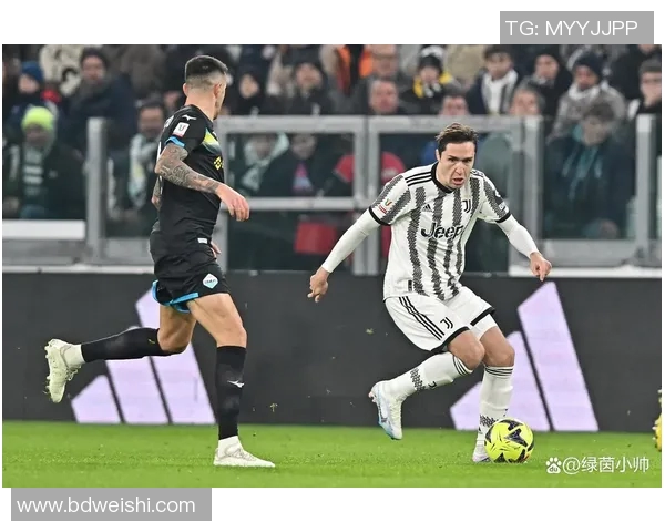 意大利与比利时精彩对决视频回顾及赛后分析全记录