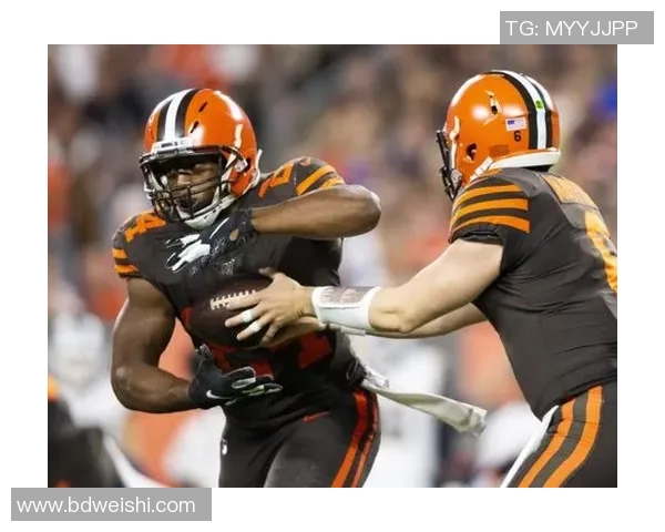 法尔肯与佐加的巅峰对决谁能在赛场上笑到最后