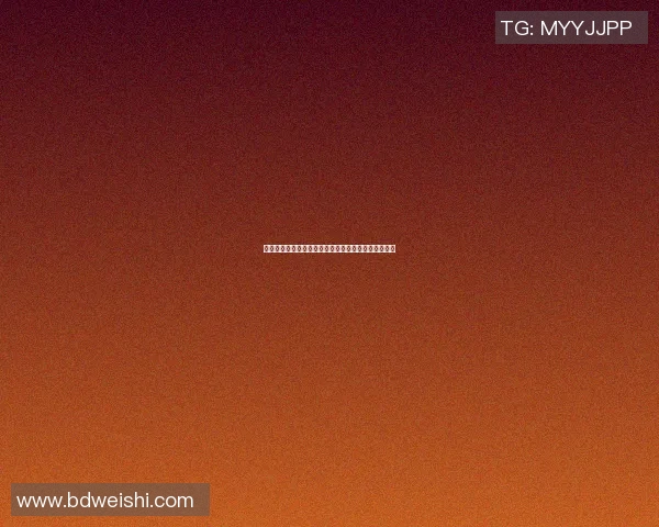 篮球明星遭遇诈骗事件引发热议背后的真相与影响分析